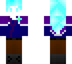 dove