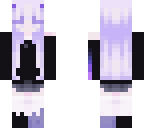 dragonflames