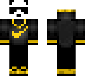 drippy