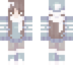 edit