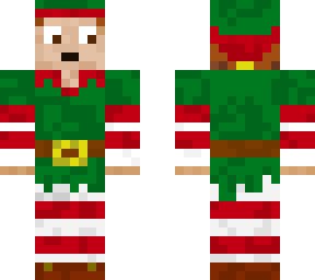 elfastar