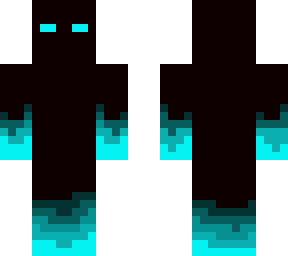 fade
