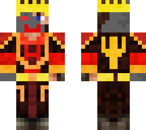 falanag