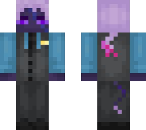 fancy zip