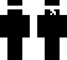 fixed vexed