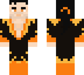 flambae