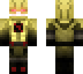 flash reverso