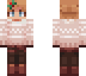 flea_winter 1.0