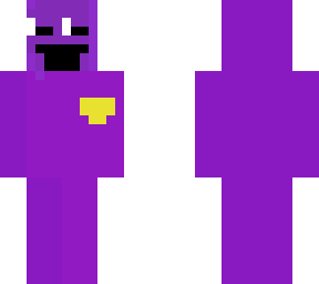 fnaf purple guy or wiliam afton