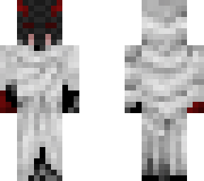 for enddwadmc