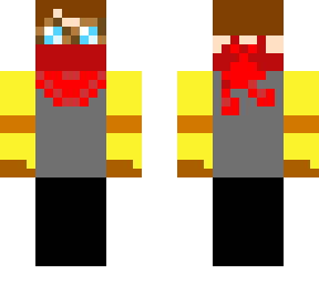 java hd | Minecraft Skins