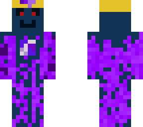 skin minecraft java | Minecraft Skins