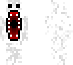 full demon