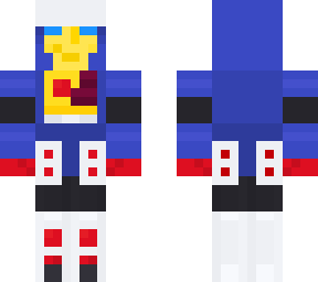 g1 twincast