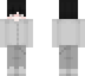 gaga
