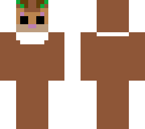 gato coco