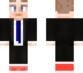 geoff keighley