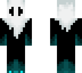 ghosty