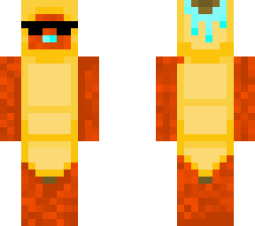 ginger banana cat 2025