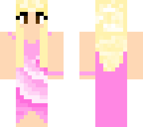 glinda