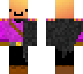 gradientx2 (the sovereign)