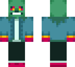 grasstale sans