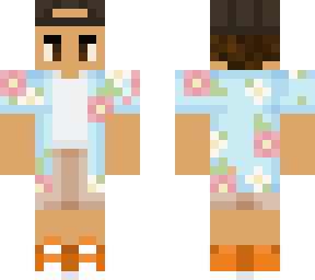 gryffin hawaiian