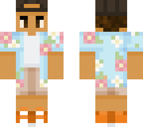 gryffin hawaiian shirt shaded