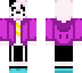 hellunder sans