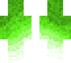 herb