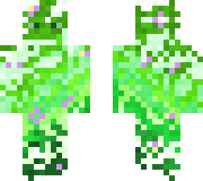 herb