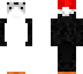 herpoderpochristmas