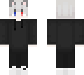 hika