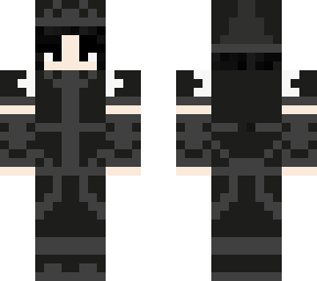 hinawaj arisaka (remake)
