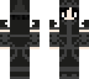 hinawaj arisaka