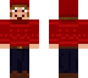 ho ho ho