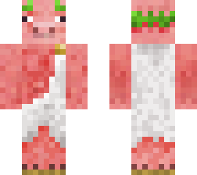hoglius squealer