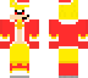 holiday cheer super sonic