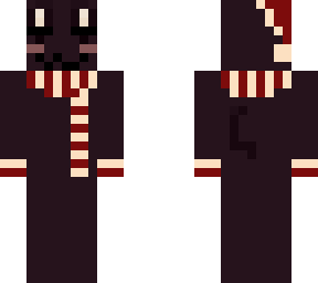 huey