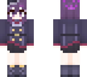 igusa haruka