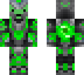 iliketurtles2476
