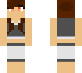 isla