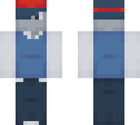 ivan bad things