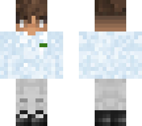 jason