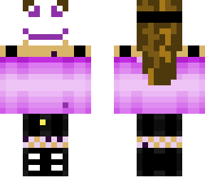 java skin update