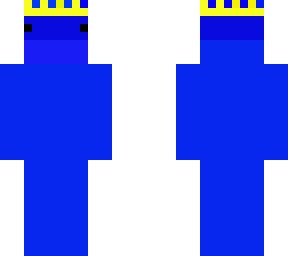 jettisim (better)