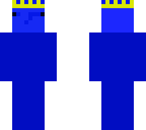 jettisim
