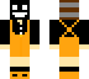 jjiguess copycat