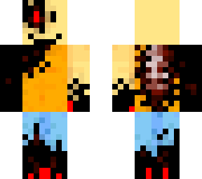 john doe