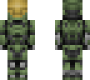 jonah-b283 |headhunters|